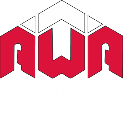 AWA Eurobau-Service GmbH