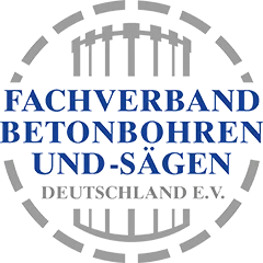 Fachverband Betonbohren und Sägen Deutschland e.V.